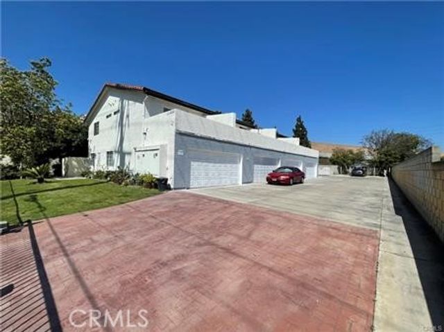 13252 Newland Street A-D, Garden Grove, CA 92844