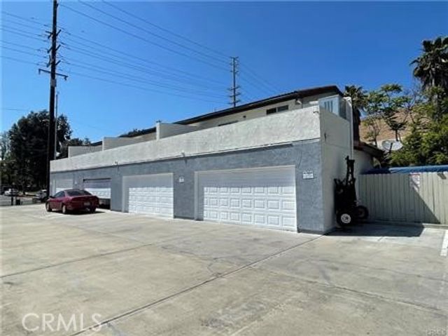 13252 Newland Street A-D, Garden Grove, CA 92844