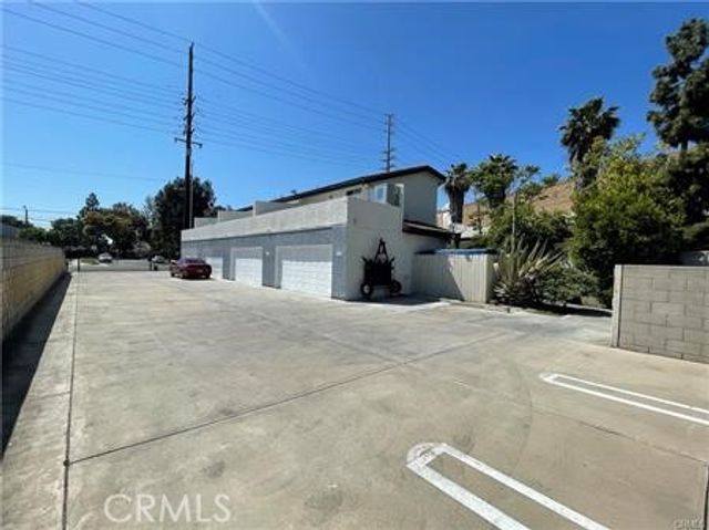 13252 Newland Street A-D, Garden Grove, CA 92844