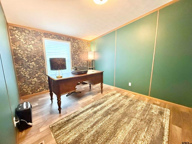 2280 CR 4216, Jacksonville, TX 75766