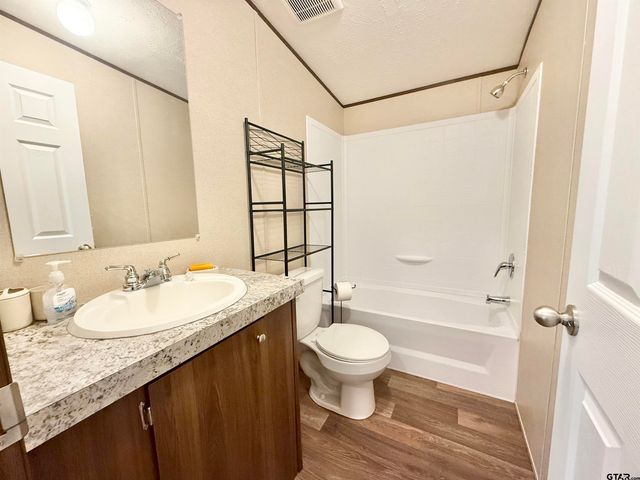 2280 CR 4216, Jacksonville, TX 75766