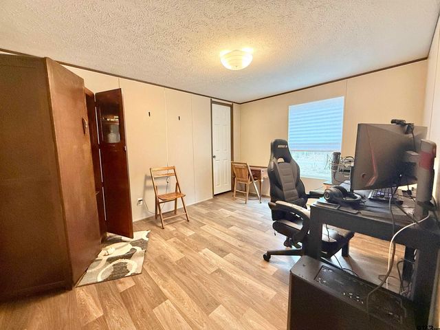 2280 CR 4216, Jacksonville, TX 75766