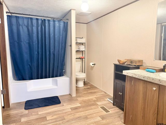 2280 CR 4216, Jacksonville, TX 75766