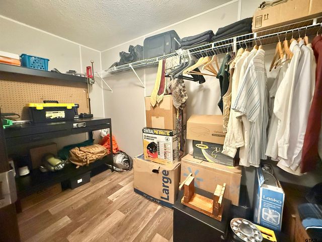 2280 CR 4216, Jacksonville, TX 75766