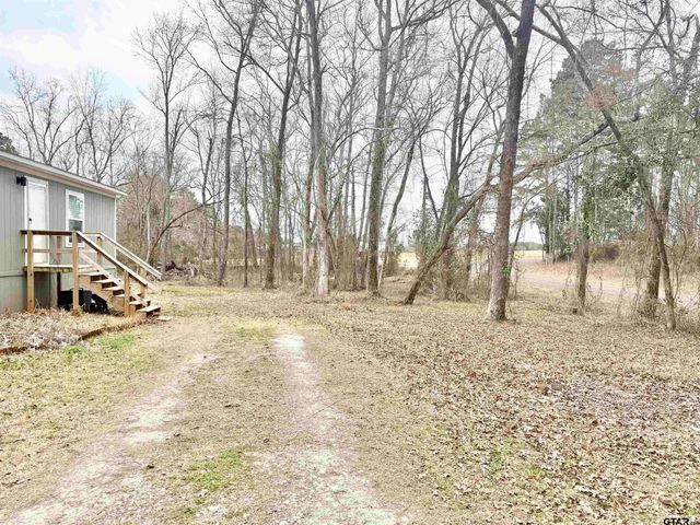2280 CR 4216, Jacksonville, TX 75766