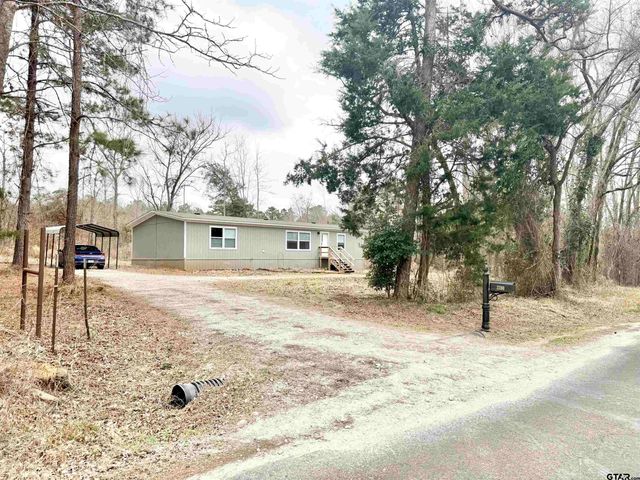 2280 CR 4216, Jacksonville, TX 75766