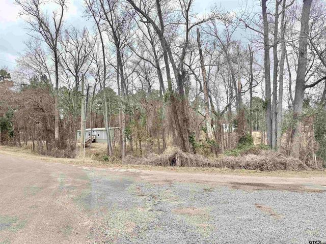 2280 CR 4216, Jacksonville, TX 75766
