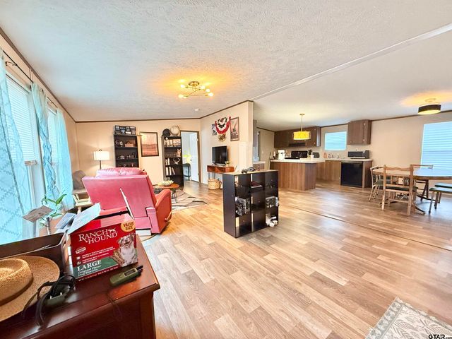 2280 CR 4216, Jacksonville, TX 75766