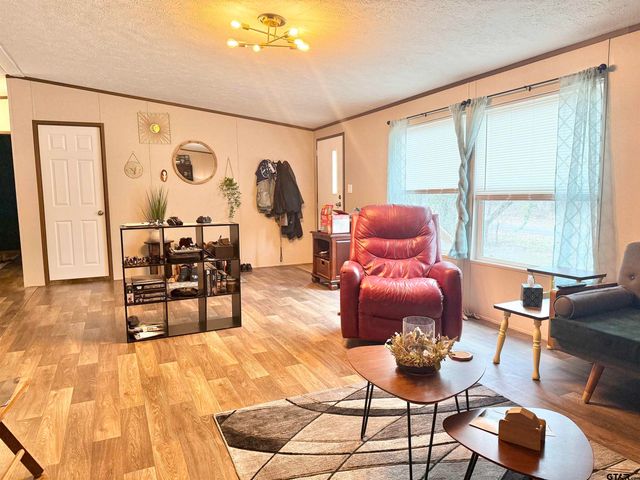 2280 CR 4216, Jacksonville, TX 75766