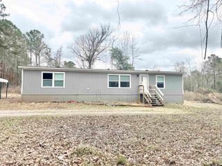 2280 CR 4216, Jacksonville, TX 75766
