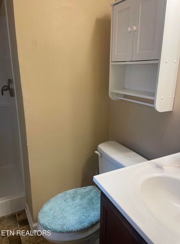 807 Lafollette Dr Drive, Maryville, TN 37801