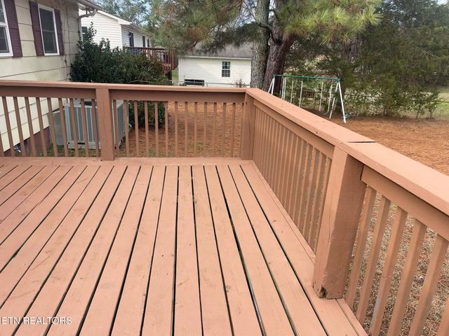 807 Lafollette Dr Drive, Maryville, TN 37801