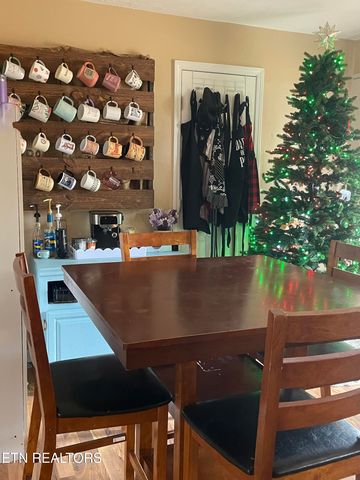 807 Lafollette Dr Drive, Maryville, TN 37801