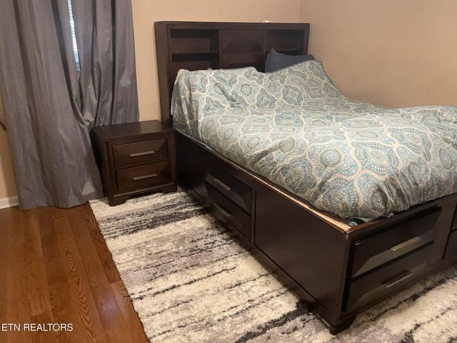 807 Lafollette Dr Drive, Maryville, TN 37801