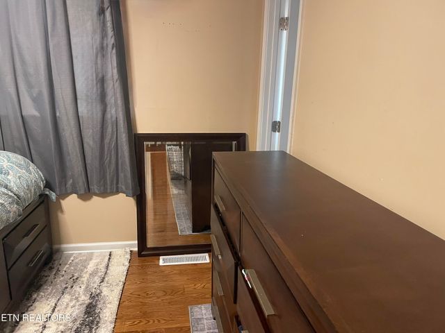 807 Lafollette Dr Drive, Maryville, TN 37801