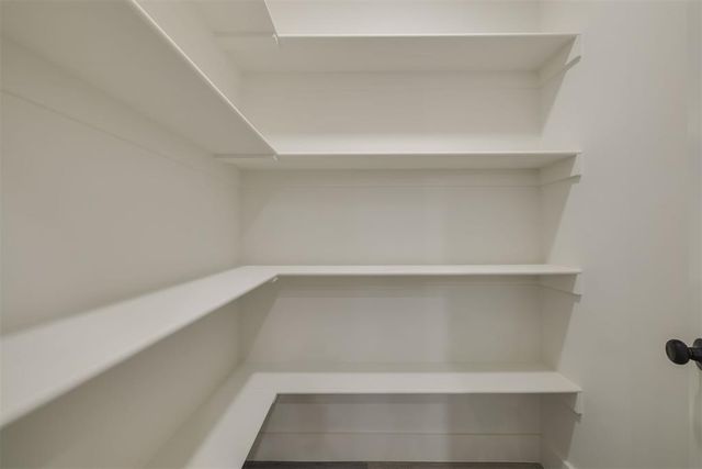 913 SE 43rd Street, Oklahoma City, OK 73129