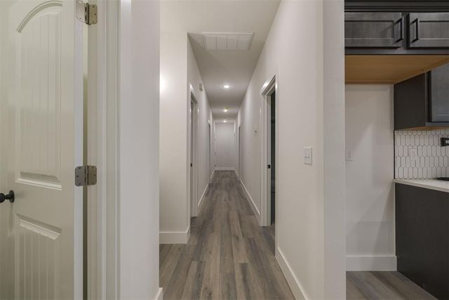 913 SE 43rd Street, Oklahoma City, OK 73129