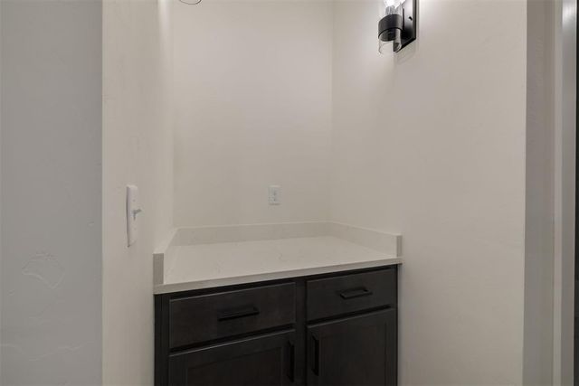 913 SE 43rd Street, Oklahoma City, OK 73129