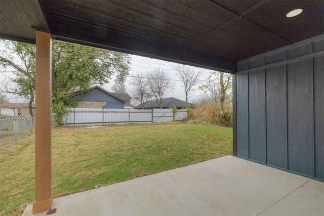 913 SE 43rd Street, Oklahoma City, OK 73129