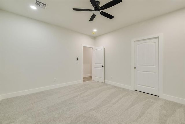 913 SE 43rd Street, Oklahoma City, OK 73129