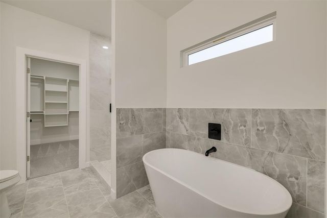 913 SE 43rd Street, Oklahoma City, OK 73129