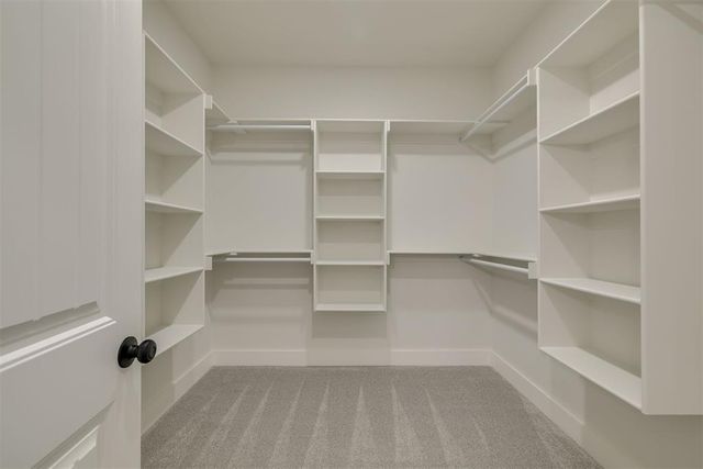 913 SE 43rd Street, Oklahoma City, OK 73129