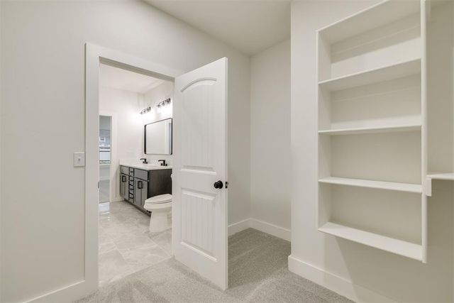 913 SE 43rd Street, Oklahoma City, OK 73129