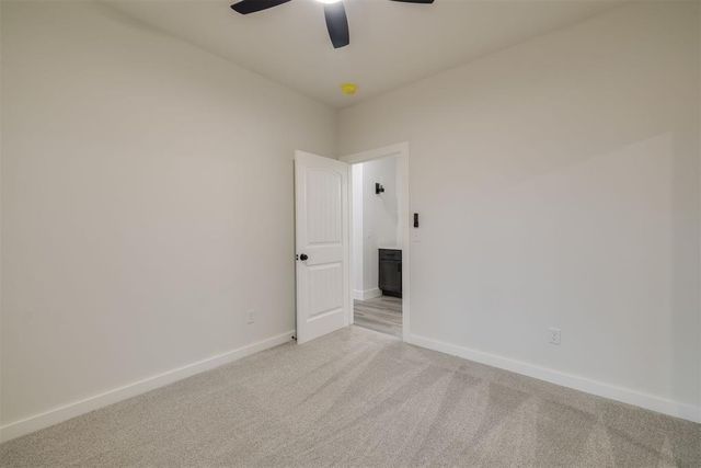 913 SE 43rd Street, Oklahoma City, OK 73129