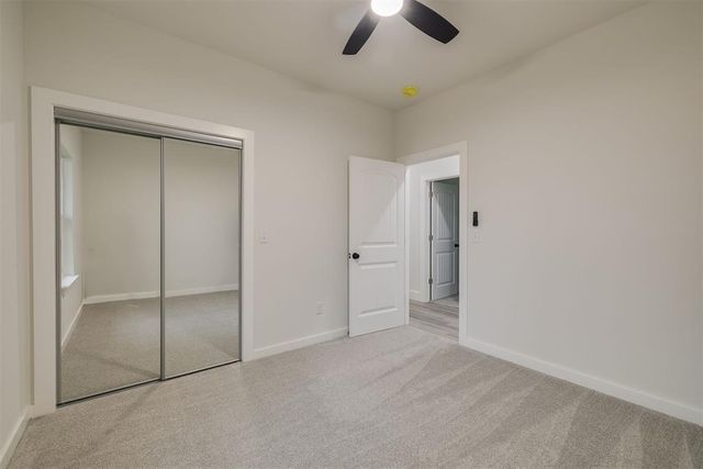 913 SE 43rd Street, Oklahoma City, OK 73129