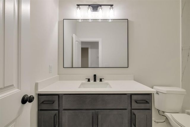 913 SE 43rd Street, Oklahoma City, OK 73129