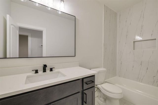 913 SE 43rd Street, Oklahoma City, OK 73129