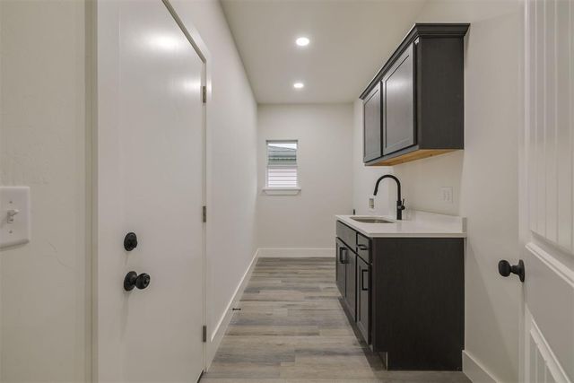 913 SE 43rd Street, Oklahoma City, OK 73129