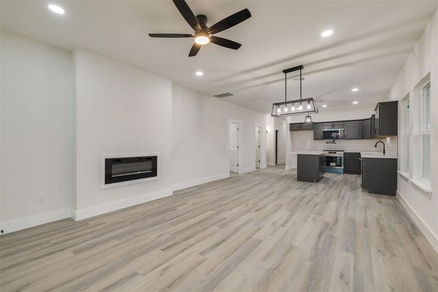 913 SE 43rd Street, Oklahoma City, OK 73129