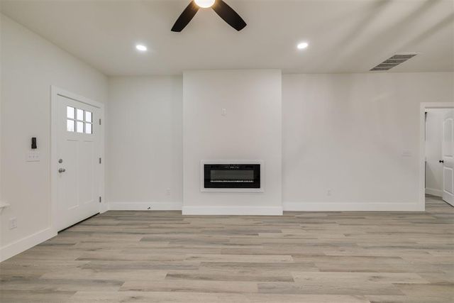 913 SE 43rd Street, Oklahoma City, OK 73129