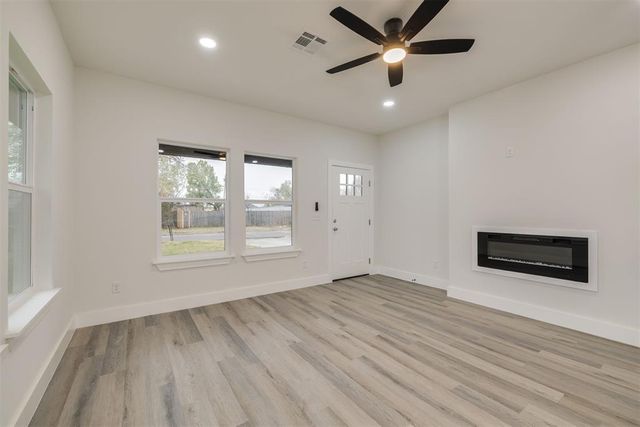 913 SE 43rd Street, Oklahoma City, OK 73129