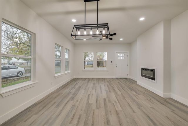 913 SE 43rd Street, Oklahoma City, OK 73129