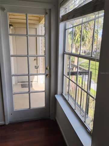 1924 LAKE ATRIUMS CIRCLE 62, Orlando, FL 32839