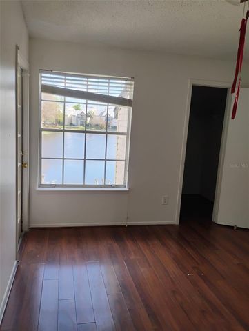 1924 LAKE ATRIUMS CIRCLE 62, Orlando, FL 32839