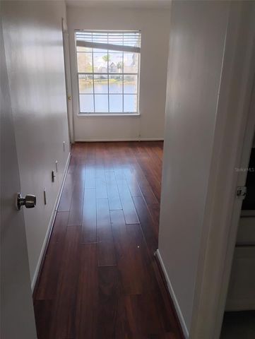 1924 LAKE ATRIUMS CIRCLE 62, Orlando, FL 32839