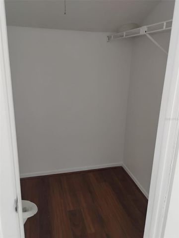 1924 LAKE ATRIUMS CIRCLE 62, Orlando, FL 32839