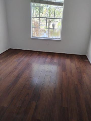 1924 LAKE ATRIUMS CIRCLE 62, Orlando, FL 32839