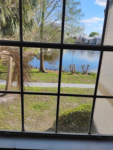 1924 LAKE ATRIUMS CIRCLE 62, Orlando, FL 32839