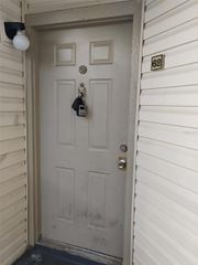 1924 LAKE ATRIUMS CIRCLE 62, Orlando, FL 32839