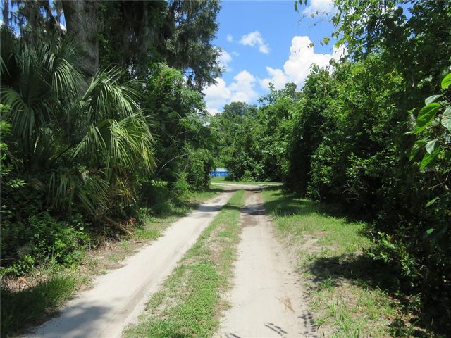 00 SE 142 PLACE, Summerfield, FL 34491