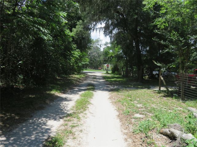 00 SE 142 PLACE, Summerfield, FL 34491