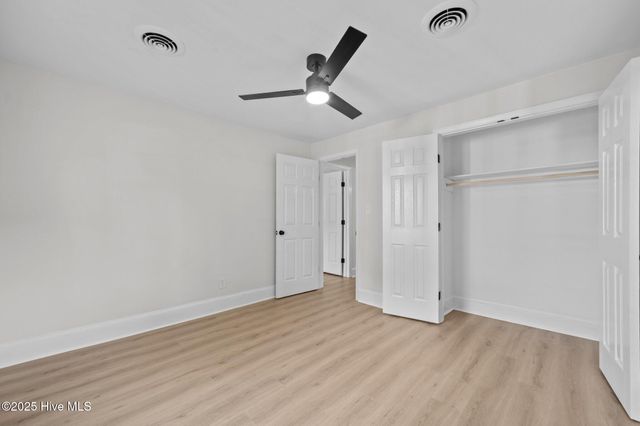2818 Jefferson Drive, Greenville, NC 27858