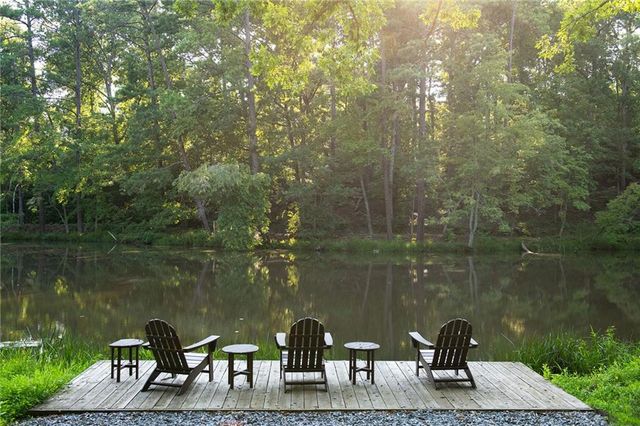 13570 Wood Fern Way, Milton, GA 30075