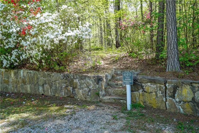 13570 Wood Fern Way, Milton, GA 30075