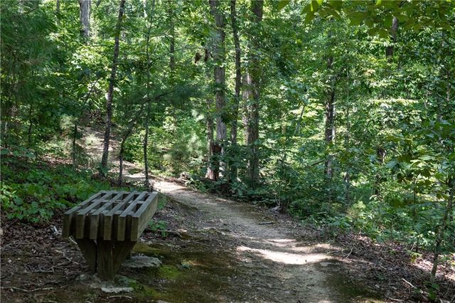 13570 Wood Fern Way, Milton, GA 30075