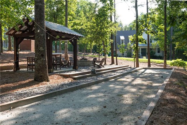 13570 Wood Fern Way, Milton, GA 30075